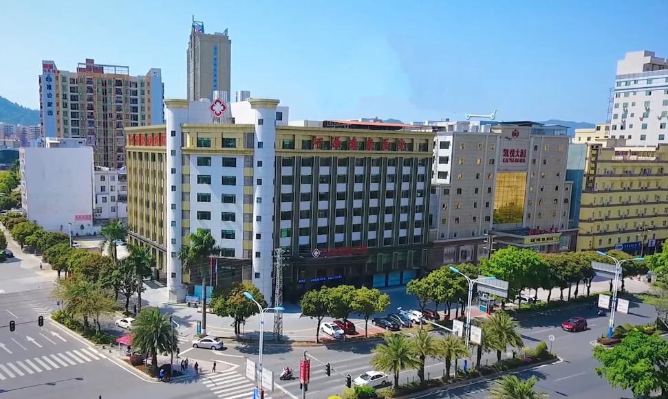 未標(biāo)題-1.jpg